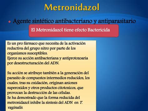 Ppt Centro Y Suramérica África Y Asia Se Consideran Zonas Endémicas Para Amebiasis Powerpoint