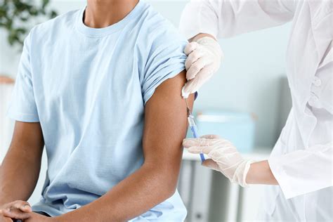 Hpv Vaccinatie Npv Zorg Voor Het Leven Helpt Je Verder