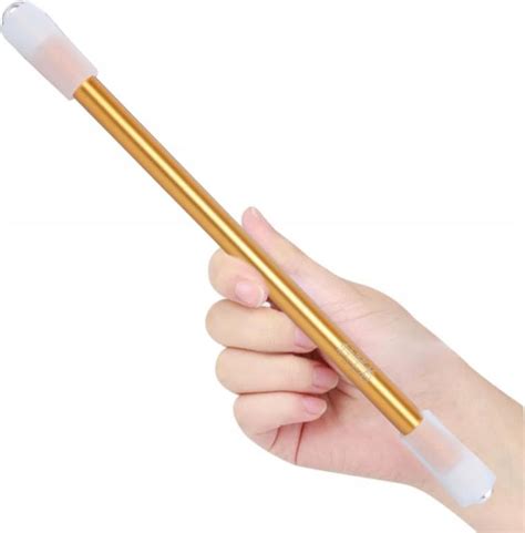 Dreamspin Długopis Do Penspinningu Aluminiowy Spinning Pen - Ceny i ...