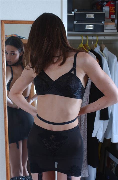 Brandi Bellissima By Michael White Nude Sexy Photo Album Intporn Forums