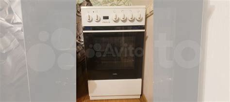 Продаётся газовая плита купить в Чебоксарах | Товары для дома и дачи ...