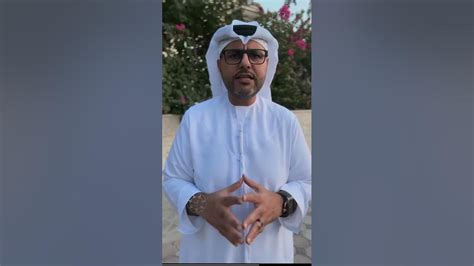 تقرير خالد بن محمد بن زايد يدشن توسعة مشروع الفلاح السكني Youtube