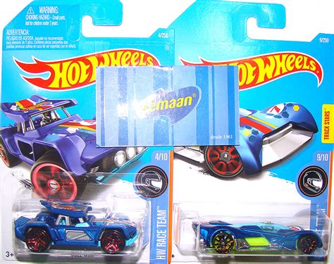 T Hunted O Lote P Da Hot Wheels J Est Por Aqui