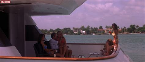 Heartbreakers Nude Pics Page