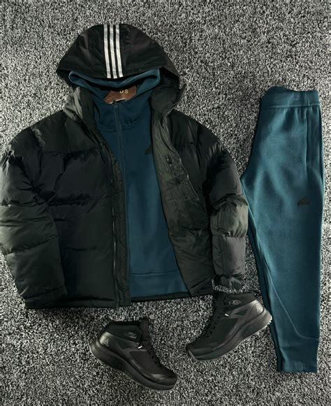 МУЖСКАЯ ОДЕЖДА И ОБУВЬ | БИШКЕК 📍 (@tokshop_lite) • Instagram photos ...