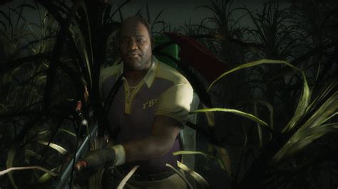 Купить Left 4 Dead 2 от 111₽ для Steam