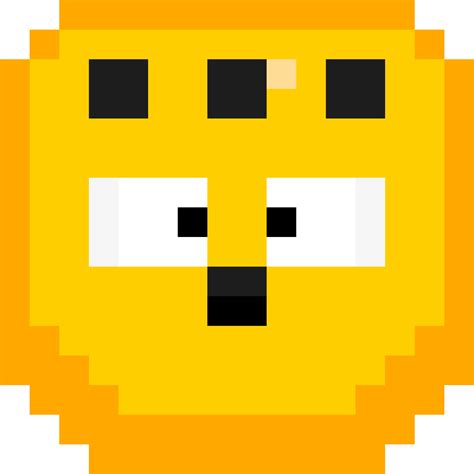 Some Emoji Suggestions - #110 by Daviditaly64 - Anything Else - The