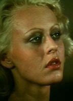 Naked Hélène Chevalier in Pornographie chez Madame Saint Claude