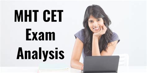 Mht Cet Analysis Available Check Shift Wise Analysis