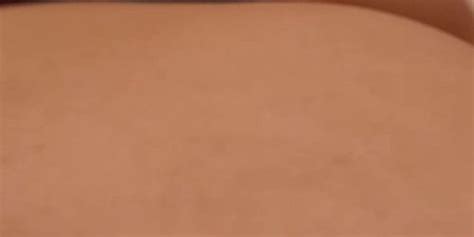 Japanese Amateur Cowgirl Creampie Tnaflix