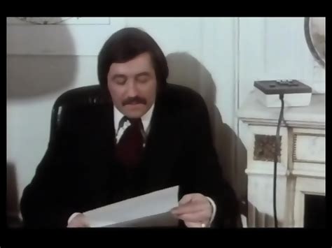 French Classic Porn 80s