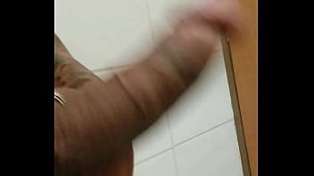 Mostrando O Pau Pra Voc S Afim De Meter Muito Pra Gozar Xvideos