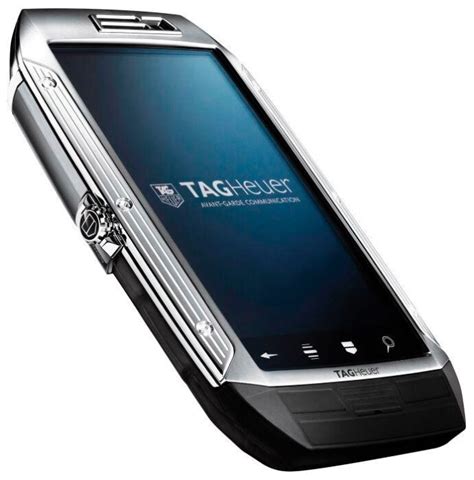 Граждане, каждый занимается потреблением согласно получаемым доходам ...