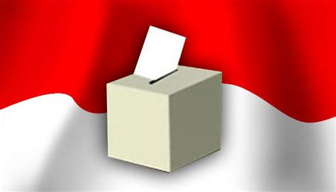 Pilkada Serentak Sumbar, 12 Incumbent Maju Kembali - infoSumbar