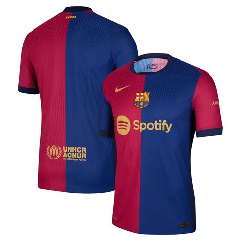 Entradas FC Barcelona | Temporada 2025/26