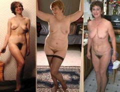 Grannies And Matures Standing Naked Porn Pictures XXX Photos Sex Images PICTOA