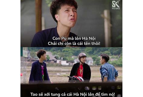 Hot girl Thu Hà Ceri là ai Cô nàng gây sốt với vẻ ngoài cực xinh đẹp