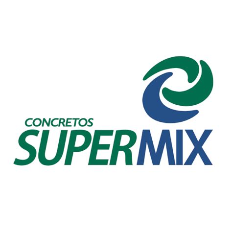 Direccon CONCRETOS SUPERMIX SOCIEDAD ANONIMA