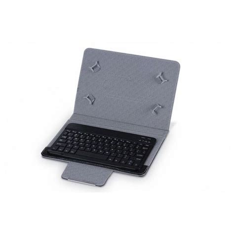 Funda Para Tablet Y Teclado Go Csgt Fundas Para Tablet