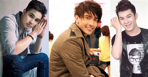 Chan Than San D N U Tr O L U Ch P Nh T S Ng V Thi N Minh Hot Boy I U B Y Gi Ra Sao