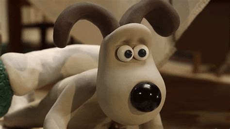 Oh No Eye Roll GIF by Aardman Animations - Find & Share on GIPHY ...