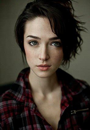 Hair Face Eyebrow Lip Hairstyle Beauty Porn Pic