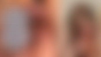 Nolube Vip Porn Videos Clips4sale