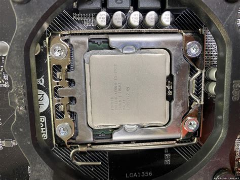 Прошивка LGA 1356 E5-V303 Шасси (Main Board): E5-V303