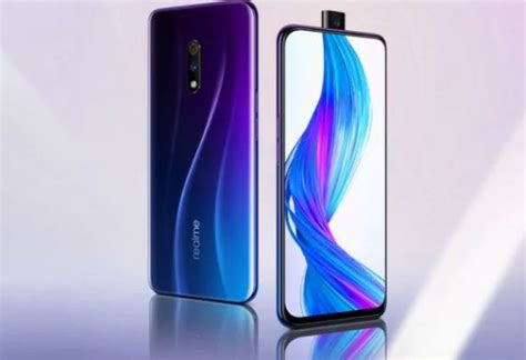 Realme X Pro Vs Realme Pro Know Which One Is Best Newstrack English