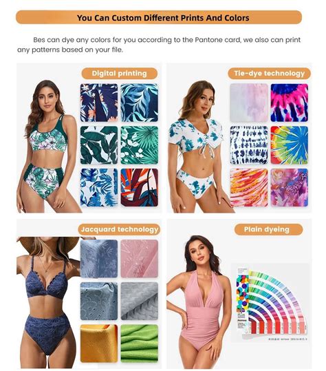 Halter Print Bikini Beach Bikini Piece Bathing Suit Woman Sexy Girls Mini Bikini Womens Micro