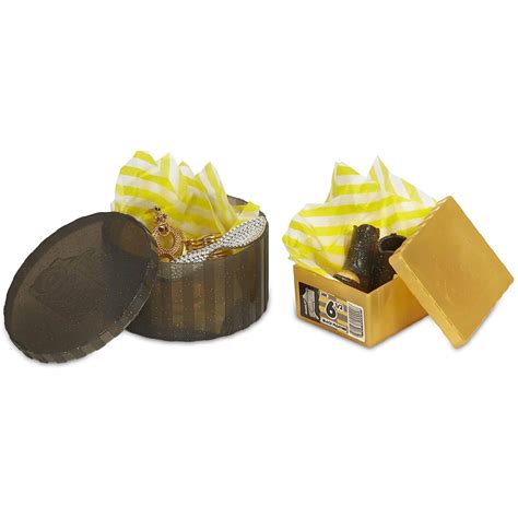 LOL Surprise! OMG Series 1 Royal Bee