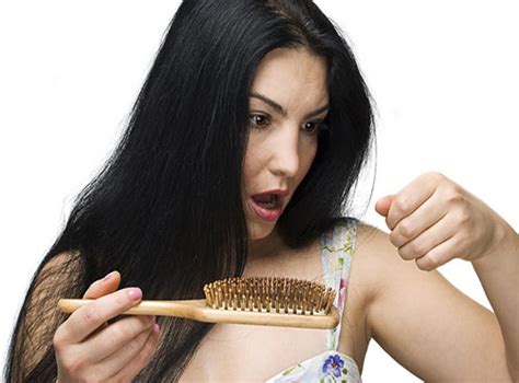 10 Home Remedies To Treat Rough Hair And Control Hair Fall Naturally