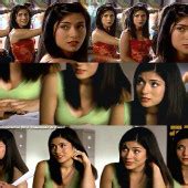 Marisol Nichols Nude Pictures Onlyfans Leaks Playboy Photos Sex