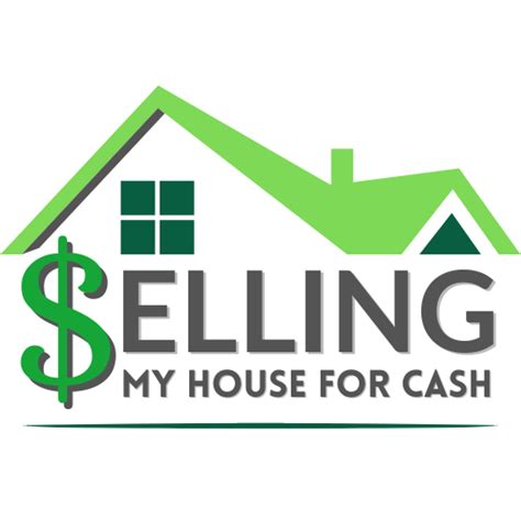 About Our Company | Selling My House For Cash (705) 564-3043