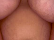 Real Amateur Ix Busty Bbw Bouncing Huge Natural Tits Porn Pornhub