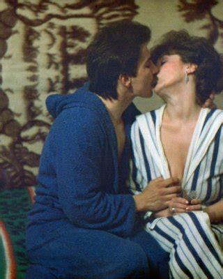 Retro Story Porn Pictures XXX Photos Sex Images PICTOA