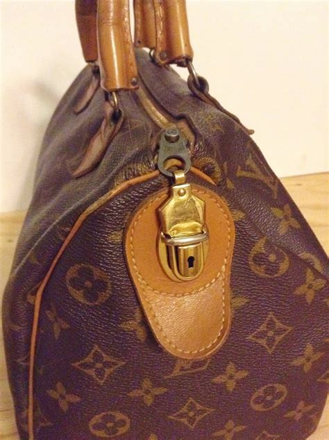 Little Miss Haute Couture Authentication Class Louis Vuitton French