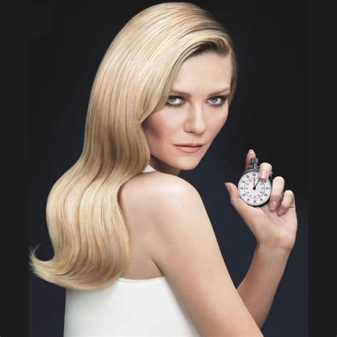 Product review L’Oreal Professionnel Absolut repair collection ...
