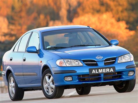 Nissan almera n16 распиновка магнитолы - Электротехника и электроника