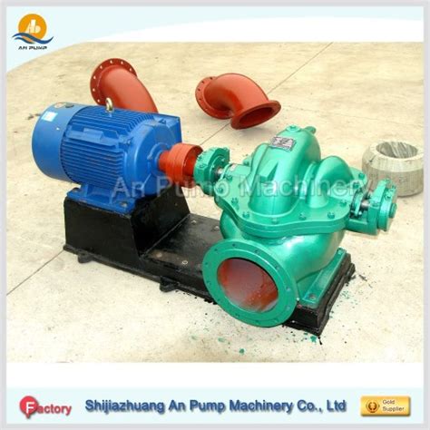 Types Of Irrigation Pumps High Quality Types Of Irrigation Pumps On