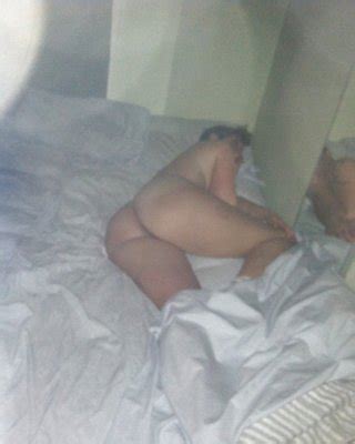 Bar Slut Porn Pics PICTOA