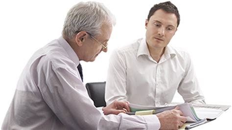 invoice finance  recruitment recruitment factoring wf financial