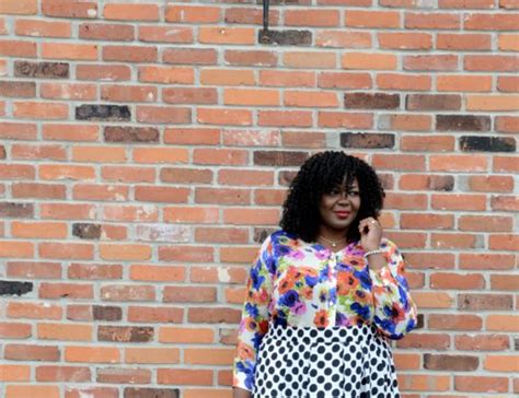 Closet Remix How To Wear 10 Pieces 20 Different Ways My Curves And Curls Curvy Fashion