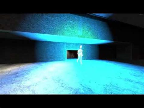 Минос прайм идёт - YouTube