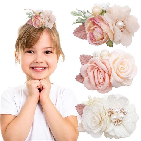 Free clip girls flowers, Download Free clip girls flowers png images ...