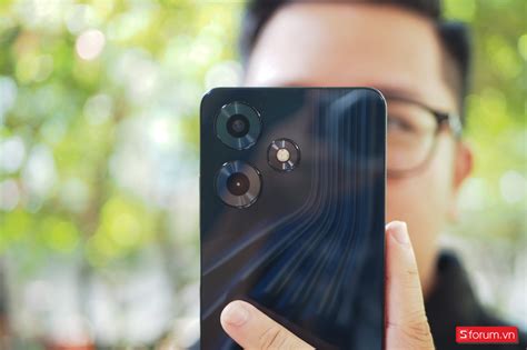 Tr N Tay Infinix Hot Thi T K B Ng B Y Camera Mp Hi U N Ng Ngon Gi Ch H N Tri U Ng