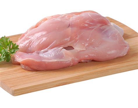 We Delivers Wholesale Frozenchilled Poultry Chicken Turkey Duck Cuts In Dubai Uae