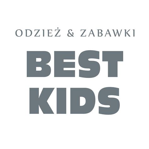 BestKids