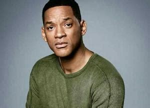 Will Smith To Portray The Role Of Crime Boss In Upcoming Film Glamsham