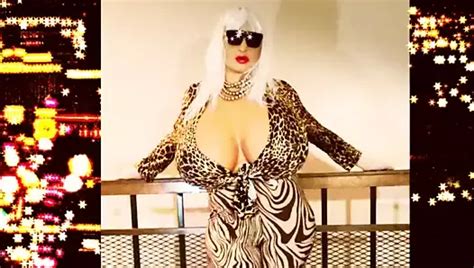 Ts Juggsy Ho Doll Shemale Porn Creator Videos Free Amateur Nudes Xhamster